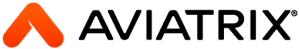 Aviatrix