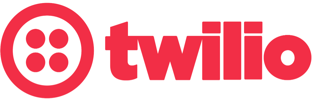 Twilio